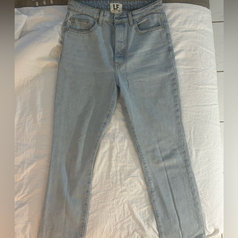 Lovers and Friends jeans